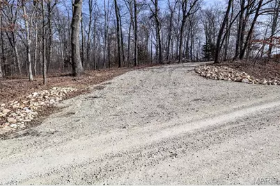 000 Pike 279, Bowling Green, MO 63334 - Photo 19