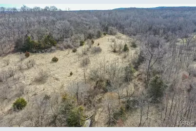 000 Pike 279, Bowling Green, MO 63334 - Photo 13