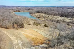 000 Pike 279, Bowling Green, MO 63334 - Photo 1