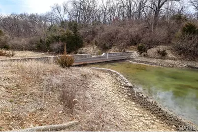 000 Pike 279, Bowling Green, MO 63334 - Photo 29