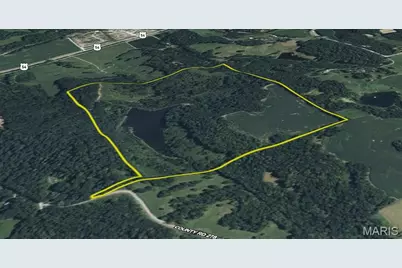 000 Pike 279, Bowling Green, MO 63334 - Photo 55