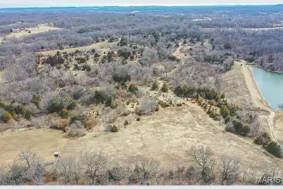 000 Pike 279, Bowling Green, MO 63334 - Photo 17