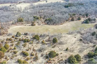 000 Pike 279, Bowling Green, MO 63334 - Photo 9