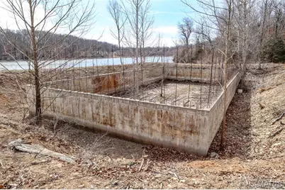 000 Pike 279, Bowling Green, MO 63334 - Photo 25