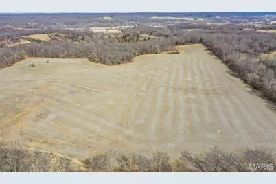 000 Pike 279, Bowling Green, MO 63334 - Photo 7