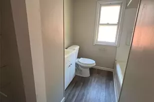 831 Abston Ave, Ferguson, MO 63135 - Photo 3