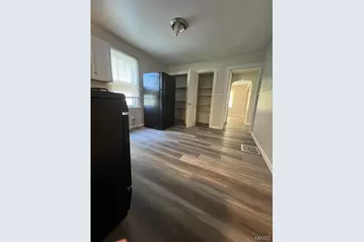 831 Abston Avenue, Ferguson, MO 63135 - Photo 5