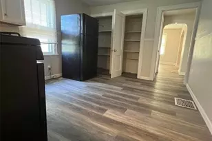 831 Abston Ave, Ferguson, MO 63135 - Photo 5