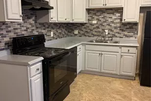 1729 Keelen Dr, Saint Louis, MO 63136 - Photo 5