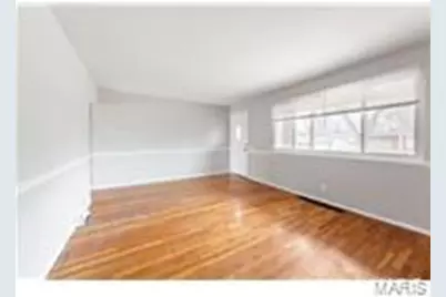 1729 Keelen Drive, Saint Louis, MO 63136 - Photo 9