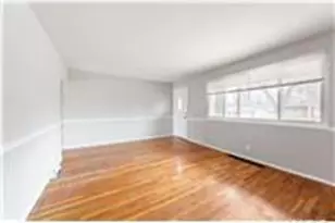 1729 Keelen Dr, Saint Louis, MO 63136 - Photo 9