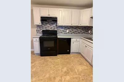 1729 Keelen Drive, Saint Louis, MO 63136 - Photo 7