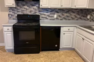 1729 Keelen Dr, Saint Louis, MO 63136 - Photo 7