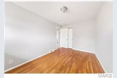 1729 Keelen Drive, Saint Louis, MO 63136 - Photo 15