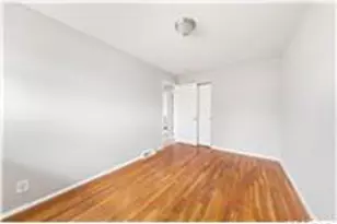 1729 Keelen Dr, Saint Louis, MO 63136 - Photo 15