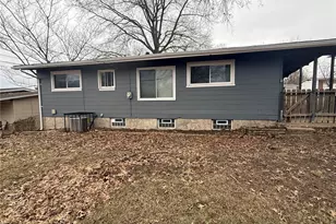 1729 Keelen Dr, Saint Louis, MO 63136 - Photo 3