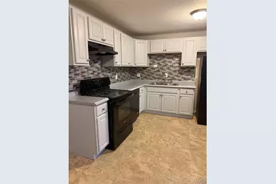 1729 Keelen Drive, Saint Louis, MO 63136 - Photo 5