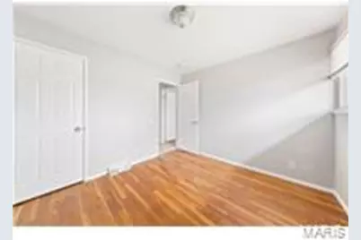 1729 Keelen Drive, Saint Louis, MO 63136 - Photo 17