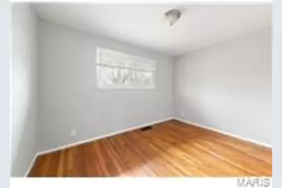 1729 Keelen Drive, Saint Louis, MO 63136 - Photo 13