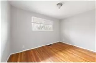 1729 Keelen Dr, Saint Louis, MO 63136 - Photo 13