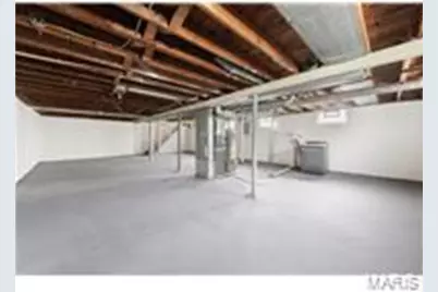 1729 Keelen Drive, Saint Louis, MO 63136 - Photo 11