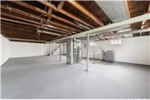 1729 Keelen Dr, Saint Louis, MO 63136 - Photo 11