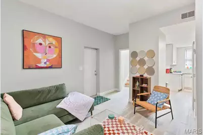 1007 Allen Avenue, Saint Louis, MO 63104 - Photo 11