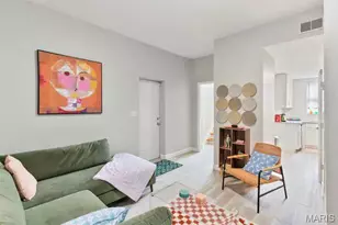 1007 Allen Ave, Saint Louis, MO 63104 - Photo 11