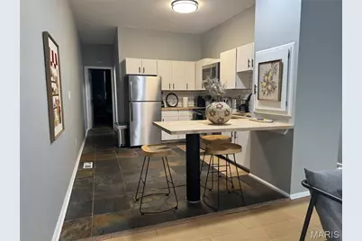 1007 Allen Avenue, Saint Louis, MO 63104 - Photo 31