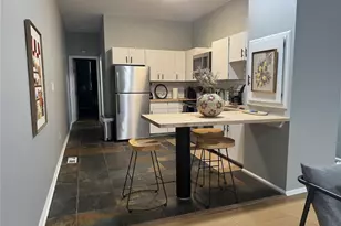 1007 Allen Ave, Saint Louis, MO 63104 - Photo 31