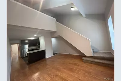 1007 Allen Avenue, Saint Louis, MO 63104 - Photo 23