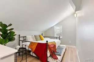 1007 Allen Ave, Saint Louis, MO 63104 - Photo 17