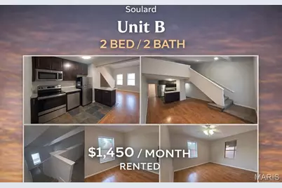 1007 Allen Avenue, Saint Louis, MO 63104 - Photo 5