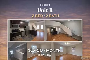 1007 Allen Ave, Saint Louis, MO 63104 - Photo 5