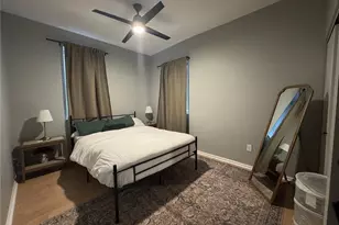 1007 Allen Ave, Saint Louis, MO 63104 - Photo 33