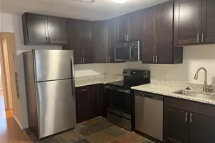 1007 Allen Ave, Saint Louis, MO 63104 - Photo 25