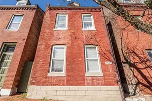 1007 Allen Ave, Saint Louis, MO 63104 - Photo 35