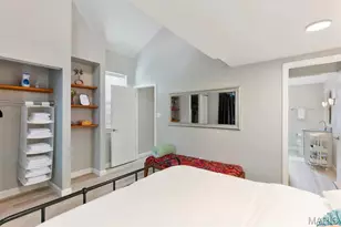 1007 Allen Ave, Saint Louis, MO 63104 - Photo 13