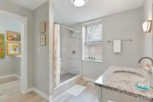 1007 Allen Ave, Saint Louis, MO 63104 - Photo 15