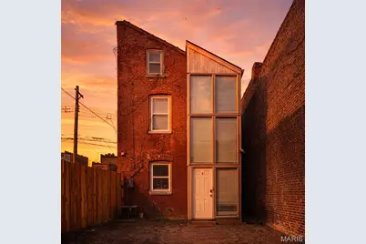 1007 Allen Avenue, Saint Louis, MO 63104 - Photo 3