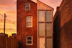 1007 Allen Ave, Saint Louis, MO 63104 - Photo 3