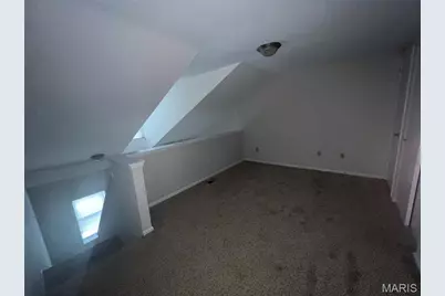 1007 Allen Avenue, Saint Louis, MO 63104 - Photo 19