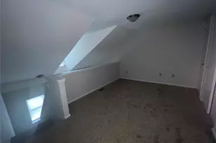 1007 Allen Ave, Saint Louis, MO 63104 - Photo 19