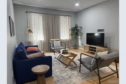 1007 Allen Avenue, Saint Louis, MO 63104 - Photo 29