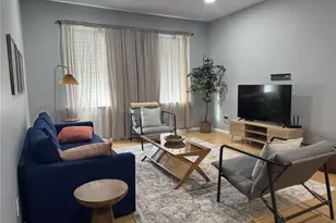 1007 Allen Ave, Saint Louis, MO 63104 - Photo 29