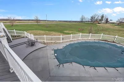 7633 Highway F, Perryville, MO 63775 - Photo 47