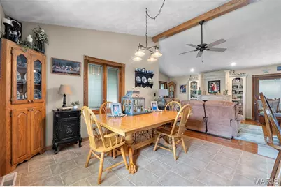 7633 Highway F, Perryville, MO 63775 - Photo 19