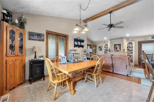 7633 Hwy F, Perryville, MO 63775 - Photo 19