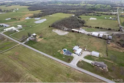 7633 Highway F, Perryville, MO 63775 - Photo 11