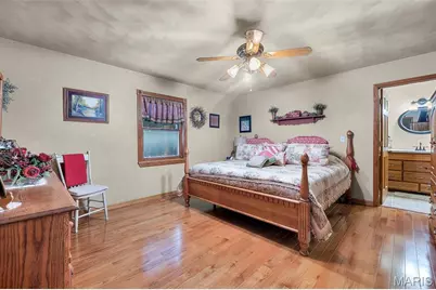 7633 Highway F, Perryville, MO 63775 - Photo 31